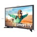 Promoção Smart TV Samsung 32" Tizen HD T4300, HDR
